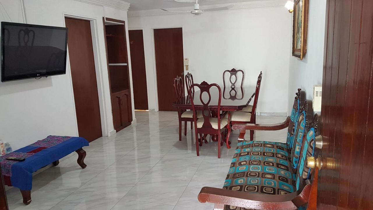 Casa Amueblada - Mazatlan Villa Exteriör bild