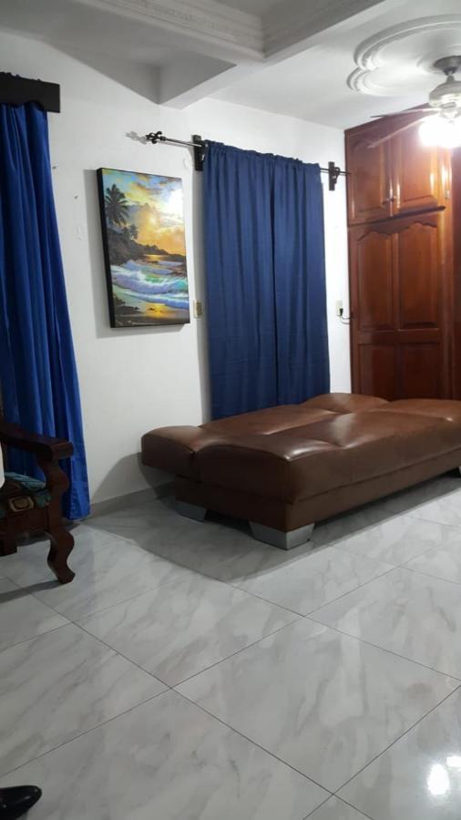 Casa Amueblada - Mazatlan Villa Exteriör bild