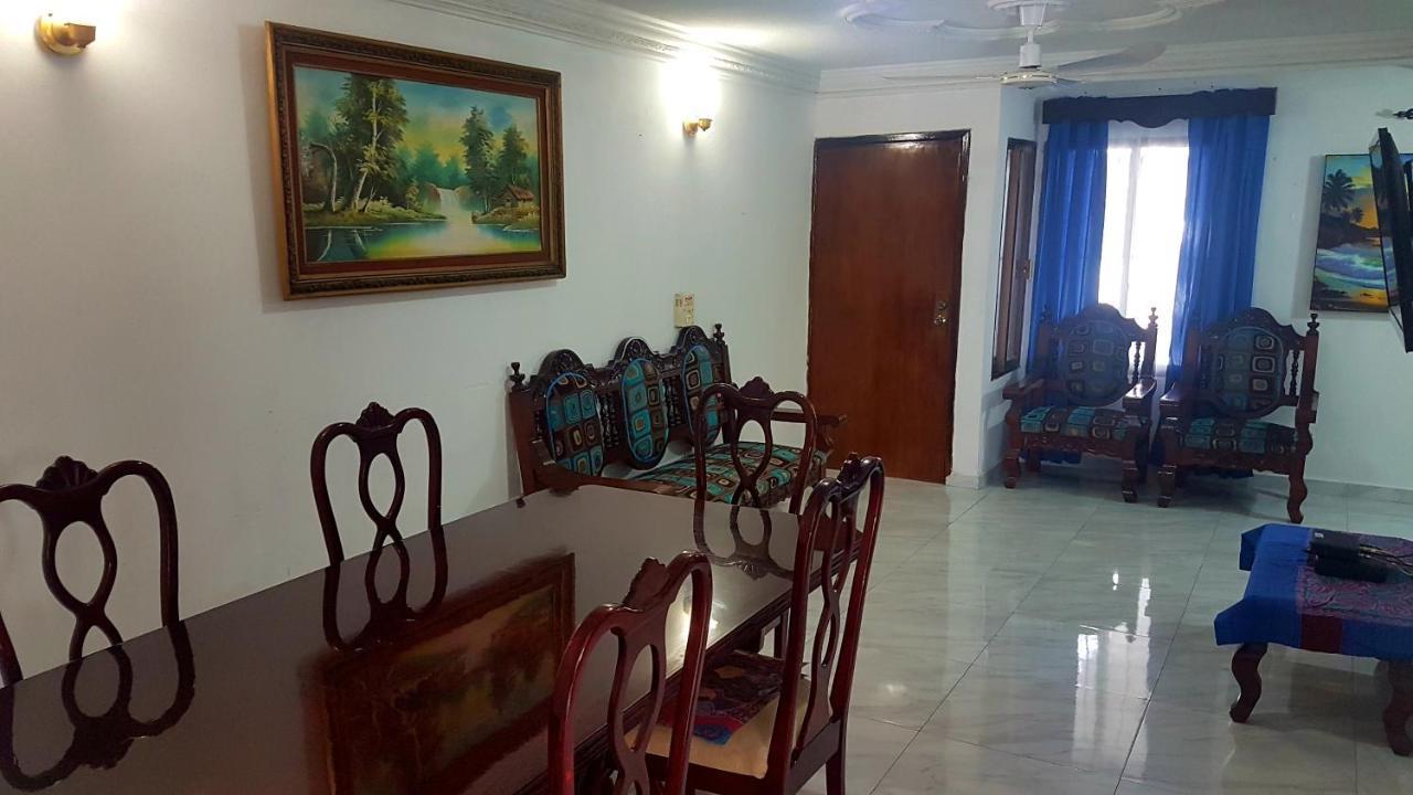 Casa Amueblada - Mazatlan Villa Exteriör bild